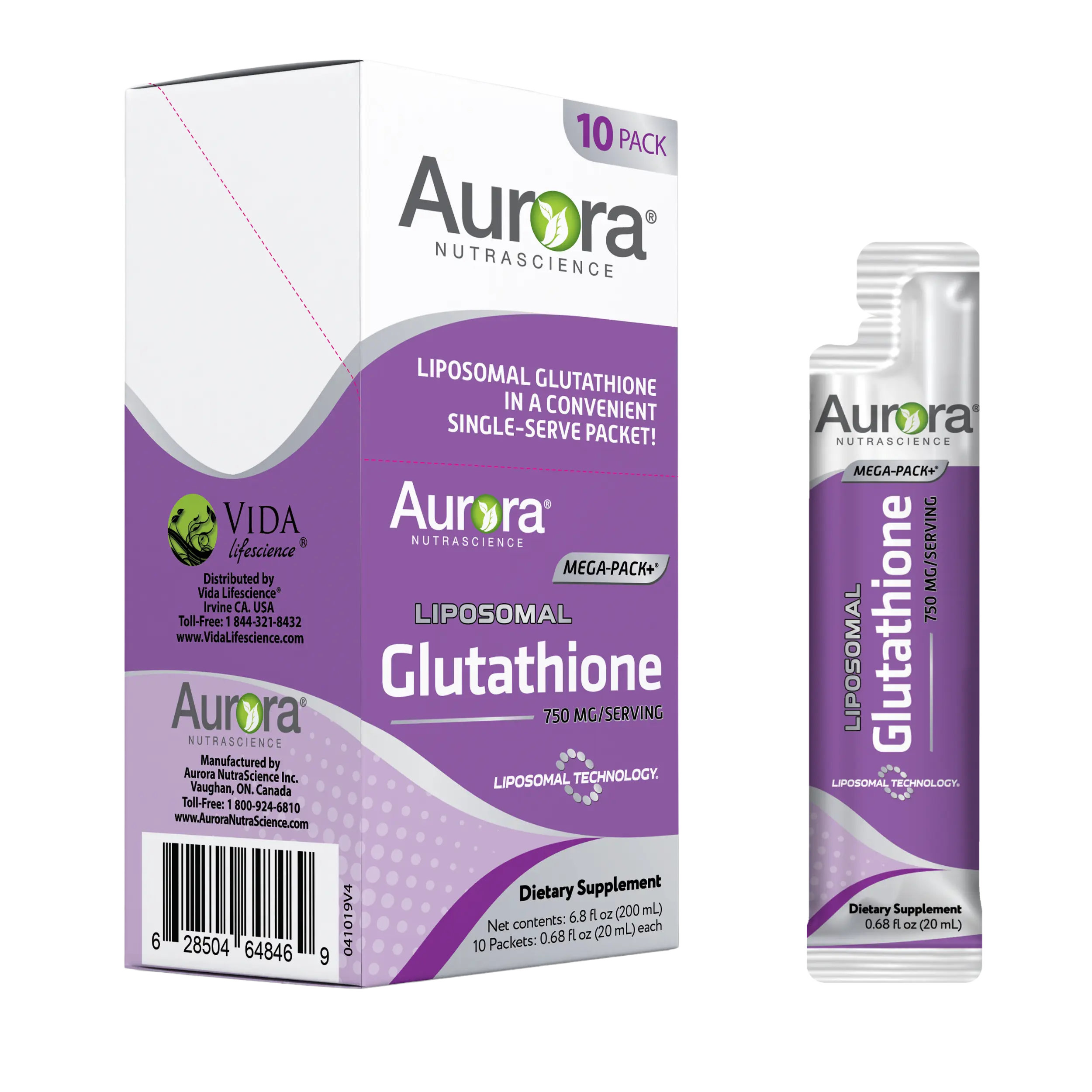 glutathione iv drip qatar Glutathione Drip in Dubai glutathione iv drip qatar Glutathione Drip in Dubai