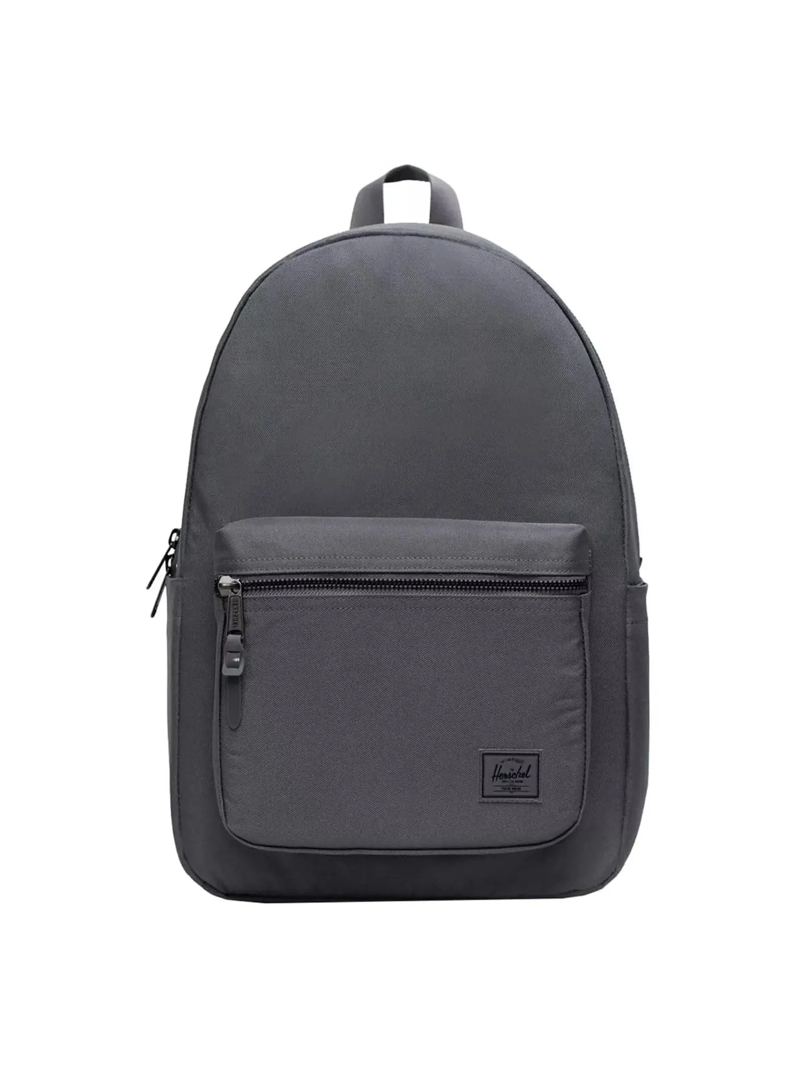 Herschel Heritage Backpack - Peacoat/Chicory Coffee 21.5L
