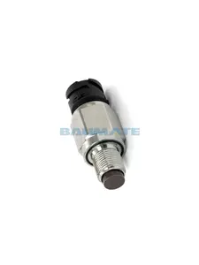 Baumate High Quality Impulse Sensor Speed Sensor VOE3171490 3171490 for Volvo F10 F12 F16 FH12 FH13 FH16 FLC FL6 FL608-615