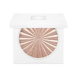 Highlighter - Sea Shimmer
