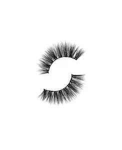 Jade Luxury Synthetic Lashes