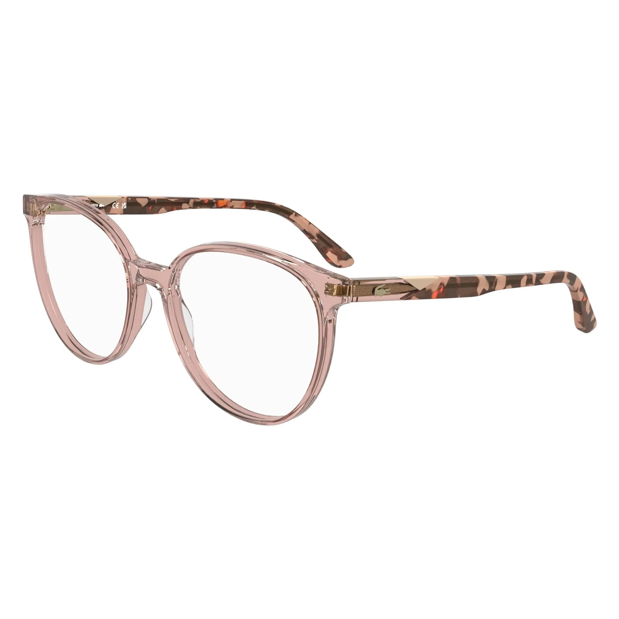 Lacoste L2987 N Eyeglasses Lacoste L2987 N Eyeglasses