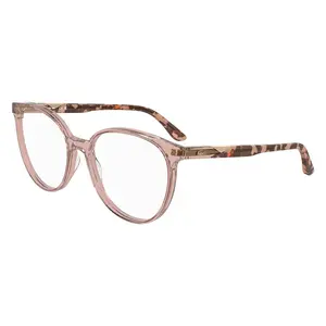 Lacoste L2987 N Eyeglasses