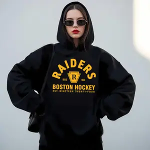 Ilya Raiders Shirt, Ilya Shirt, Heated Rivarly Shirt, Shane Tee, Movie Cotton Graphic Unisex Tee