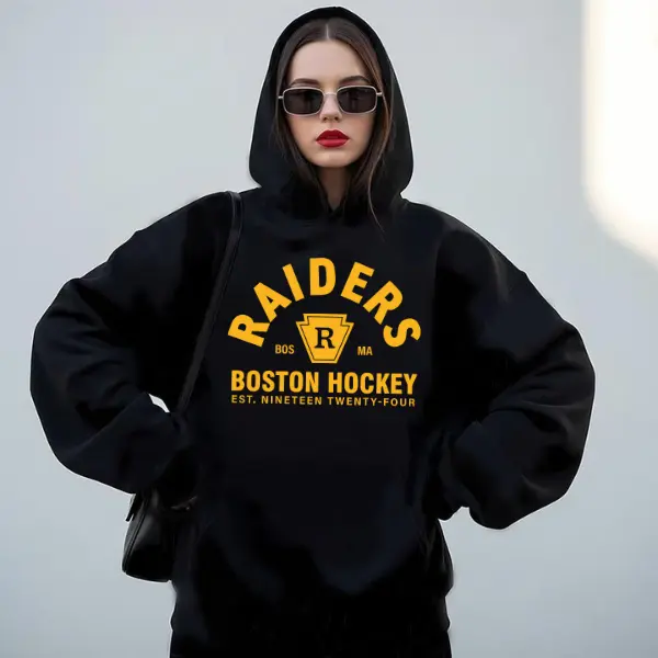 Ilya Raiders Shirt, Ilya Shirt, Heated Rivarly Shirt, Shane Tee, Movie Cotton Graphic Unisex Tee