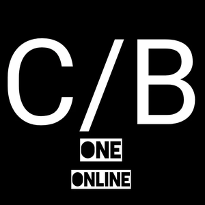 CBonlineOne