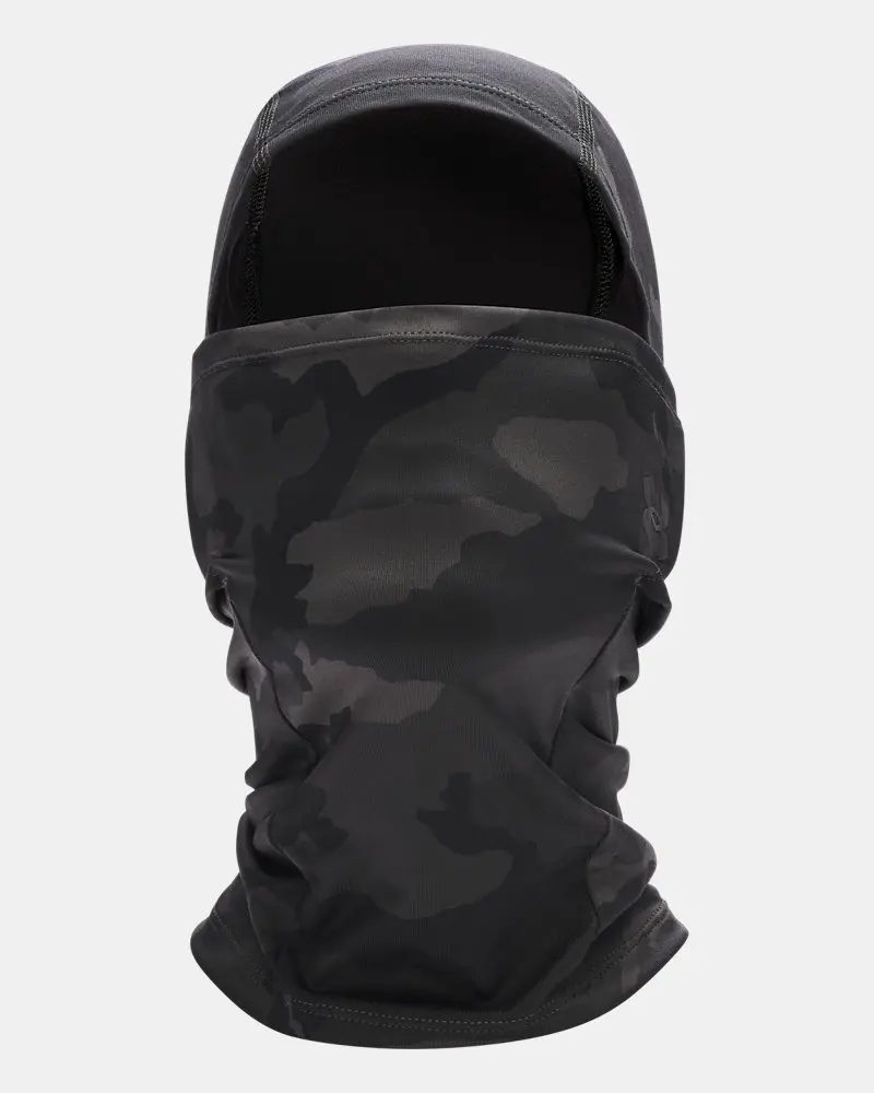 Under Armour Storm Sport Unisex Balaclava