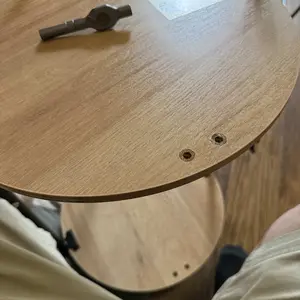 24 in 1 DlY Screwdriver Set,1 Set SwitchableScrewdriver Shape Magnetic Screwdriver Set,Compact and Portable Ratchet Screw0driver SetHome Repair Tool Box