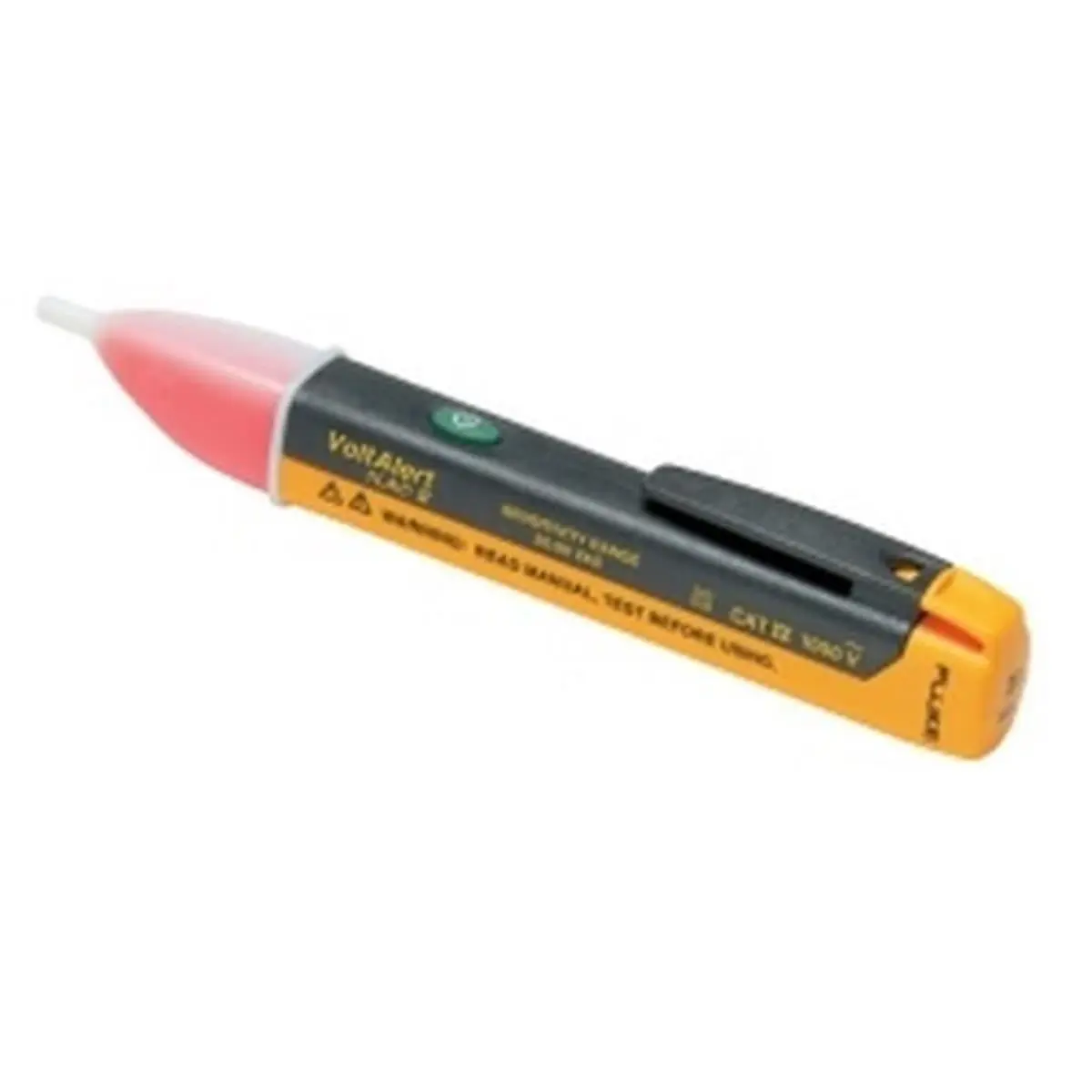 Fluke  Tick Meter VoltAlert Non-Contact Voltage Tester