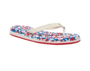 Bubblecush - Women Sandals