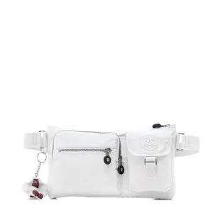 Kipling Presto Convertible Belt Bag