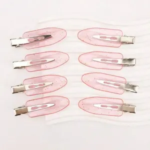 Hair Clips Daily