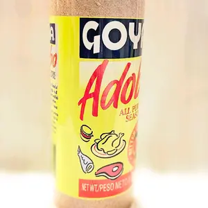 Adobo Tumbler