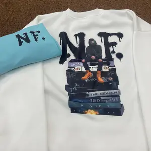 Rapper Albums Shirt, Gift For Fan, Rapper Albums, Hip Hop Tee, Unisex Shirt Sweatshirt Hoodie