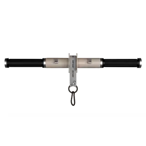 Forearm Roller 2.0 – The Ultimate Grip & Forearm Strength Trainer