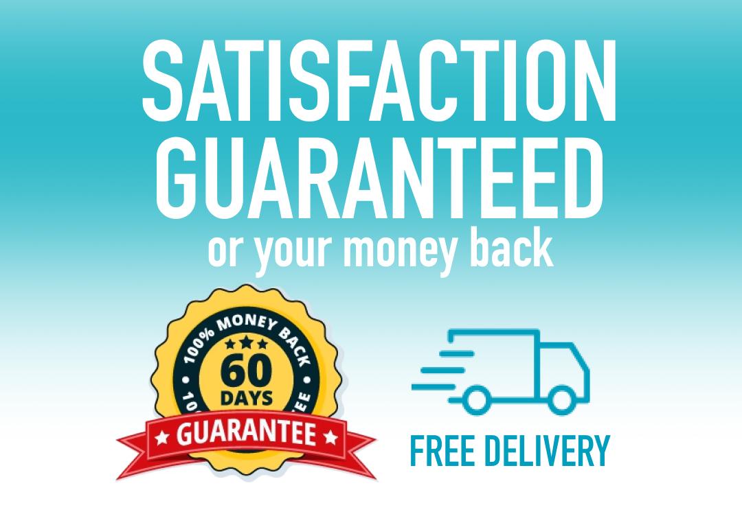 Juvenon BloodFlow-7 Nitric Oxide - Natural Dietary/Fitness Supplement for Healthy Blood Pressure & Muscle Support - Healthcare