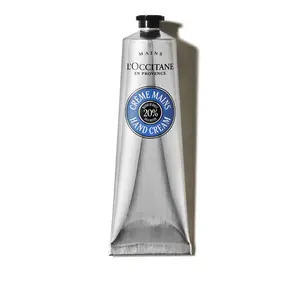 L'Occitane Shea Butter Hand Cream 5.10 fl oz