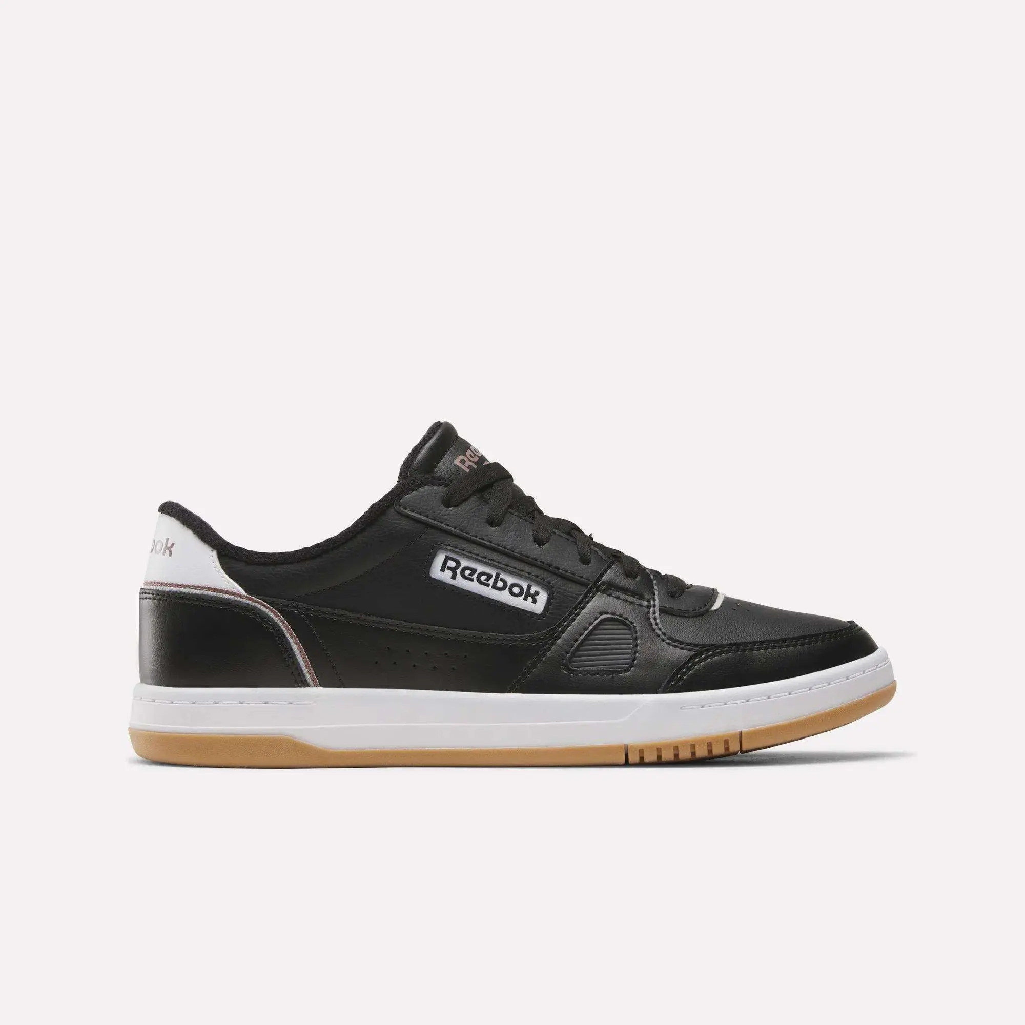 Men's Court LXS Shoes