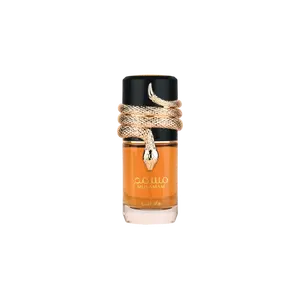 Musamam Perfume by Lattafa EDP Spray, 3.4oz