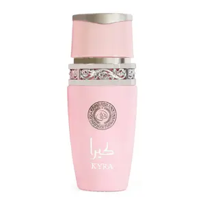 Kyra Spray Perfume Eau de Parfum for  Women 100ml