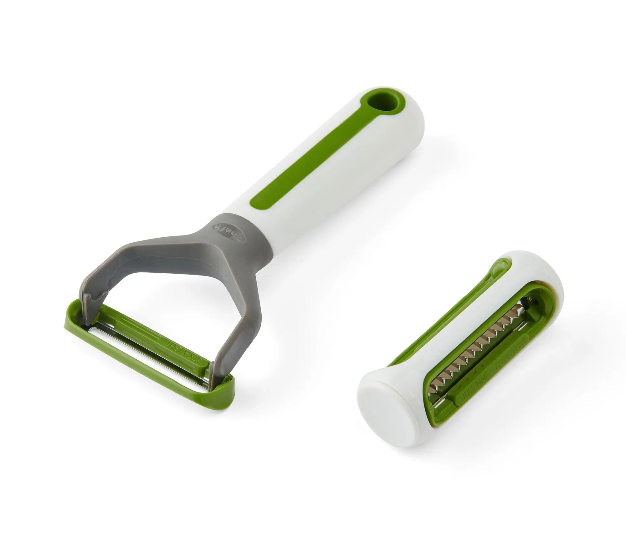 Chef'n Fresh Force 3-in-1 Peeler Chef'n Fresh Force 3-in-1 Peeler