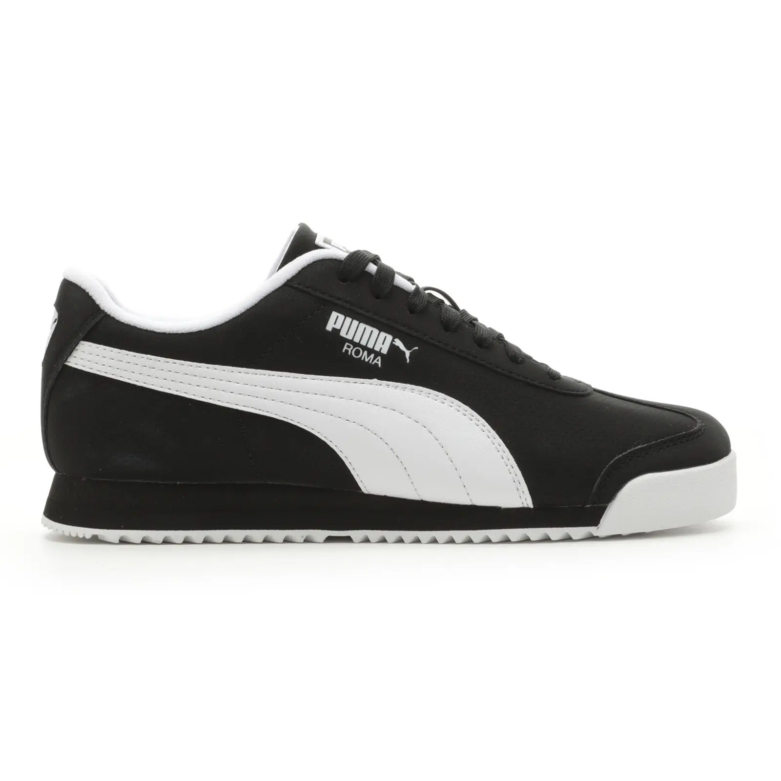 Ruze Shoes - TikTok Shop