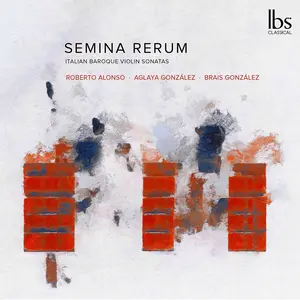 Various Artists - Semina Rerun   [COMPACT DISC - CD]