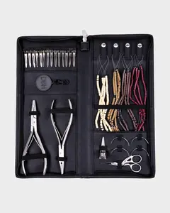 Extension Tool Case