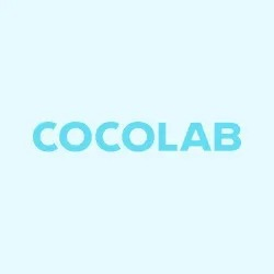MEETCOCOLAB