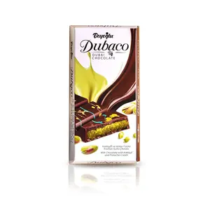 Dubaco Dubai Chocolate