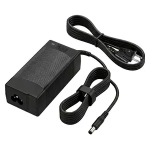 Power Adapter for KNAON Label Printer Power Adapter for KNAON Label Printer