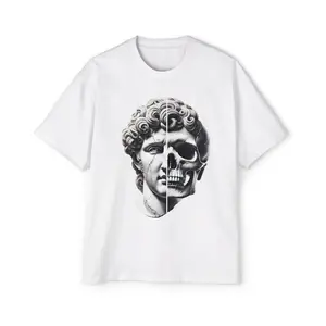 T-Oversized