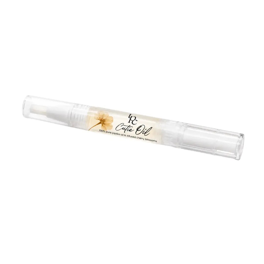 Cutie Oil Pen