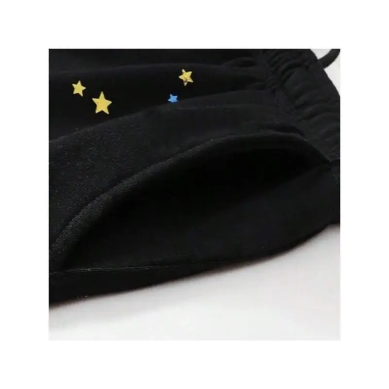 Hip Hop Spider Hoodie Suit Y2g Hoodie Sportswear Pullover Sweater Female Male Matching Hoodie Street Suit Two Piece Set men's 2 piece set Black Long Sleeve Hip Hop Spider Hoodie Suit Y2g Hoodie Sportswear Pullover Sweater Female Male Matching Hoodie Street Suit Two Piece Set men's 2 piece set Black Long Sleeve