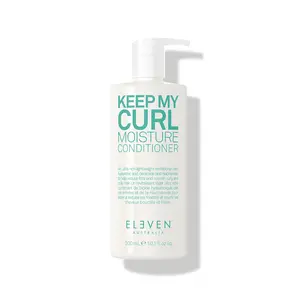 ELEVEN AUSTRALIA - KEEP MY CURL MOISTURE CONDITIONER