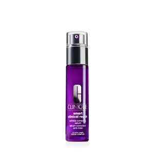 Clinique Smart Clinical Repairᵀᴹ Wrinkle Correcting Serum