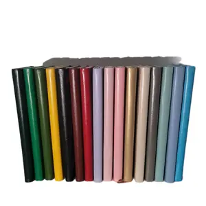 Notebook + Fancy LARGE Pen (includes wrap)