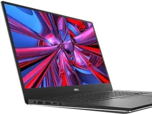 Restored Dell Precision 5520 15.6 in FHD Laptop, Intel Core i7, 16GB Ram, 512GB SSD, Windows 10 Pro