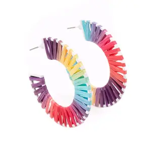 Everybody Conga! -Multi