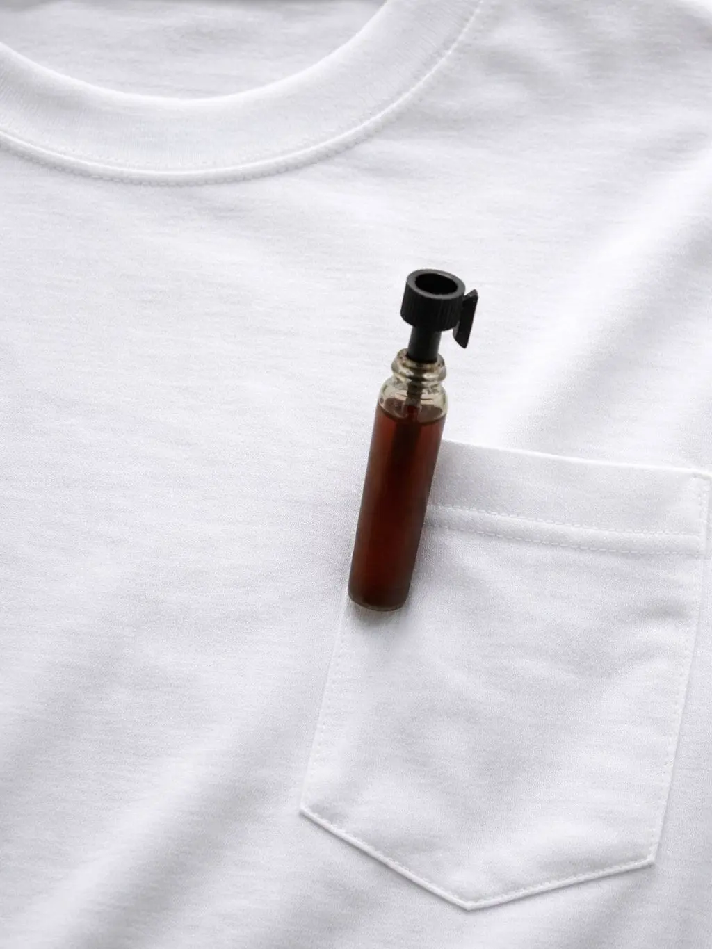Leo Messi gason kanpe T-shirt