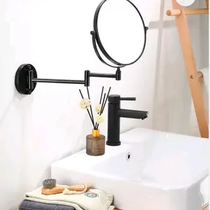 DETAILED MARIS MAGNIFYING MIRROR