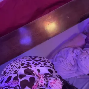 Fashion Leopard Print Head Scarves, Elegant Soft Comfortable All Seasons Head Scarves for Women, Casual Versatile Head Scarves for Daily Wear