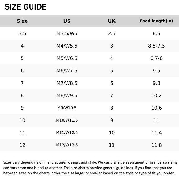 NIKE Air Force 1 '07 Low Triple White – Classic Men’s Streetwear Sneakers Footwear CW2288-111