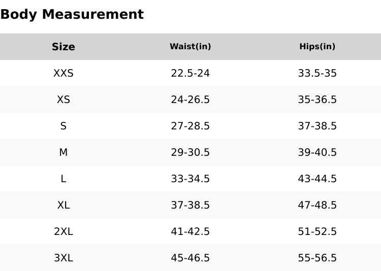 Women's CloudKnit Wide Leg Pant