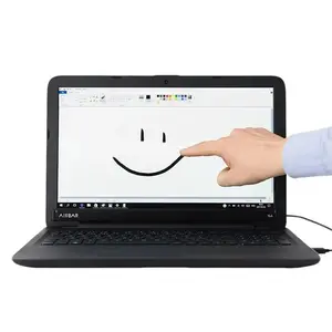 AirBar - Add Touchscreen to Laptop (Plug & Play)