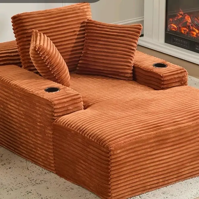 modern boneless couch modern boneless couch