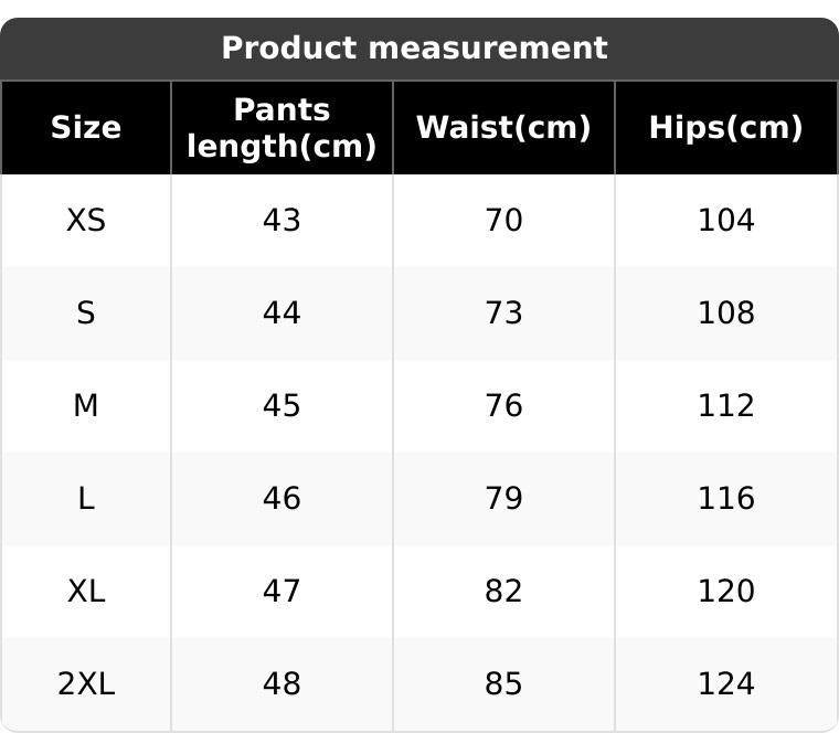 Men’s casual shorts suitable for outdoor running, workouts, and fitness wear. Loose, comfortable men’s shorts. Breathable men’s shorts—an essential piece for summer. Casual, trendy fashion shorts that can also be worn for friend gatherings and meals.