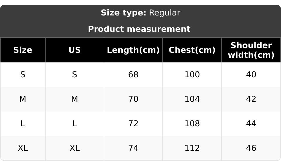 Spring/Autumn Unisex Minimalist Commuter Lightweight Loose Crew Neck Sleeveless Knit Vest, Regular Fit Pullover Solid Color Layering Top for Couples’ Dates and Commuting