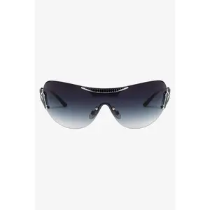 SGVN84 - CMO Shield Sunglasses