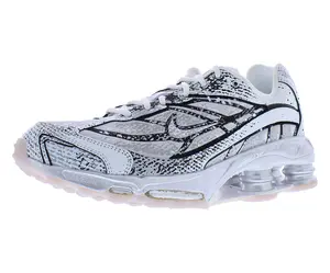 Nike Shox Ride 2 Unisex Shoes